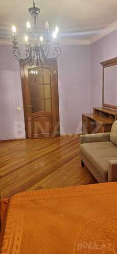 Продаётся 3-комн. вторичка 70 м², м. Элмляр Академиясы, photo 7 from 18