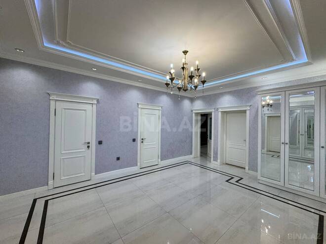 Продаётся 3-комн. новостройка 135 м², Наримановский  р., photo 9 from 17