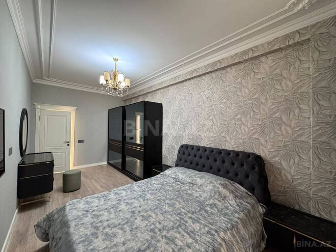 Продаётся 3-комн. новостройка 135 м², Наримановский  р., photo 5 from 17