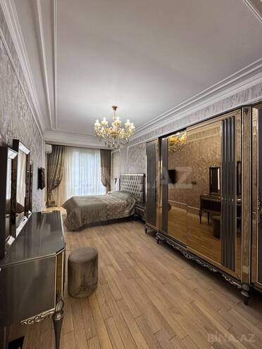 Продаётся 3-комн. новостройка 135 м², Наримановский  р., photo 7 from 17