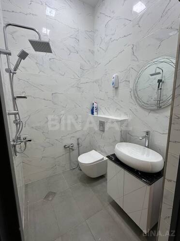 Сдаётся  объект 120 м², м. Шах Исмаил Хатаи, photo 15 from 20