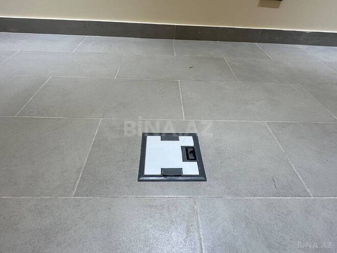 Сдаётся  объект 120 м², м. Шах Исмаил Хатаи, photo 16 from 20