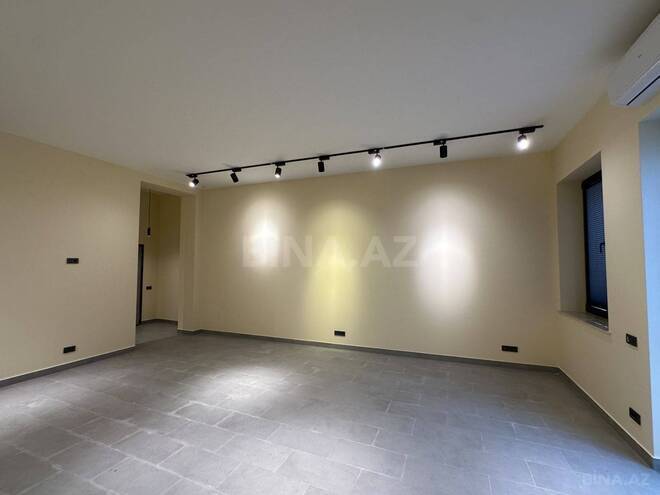 Сдаётся  объект 120 м², м. Шах Исмаил Хатаи, photo 6 from 20