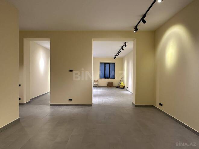Сдаётся  объект 120 м², м. Шах Исмаил Хатаи, photo 11 from 20