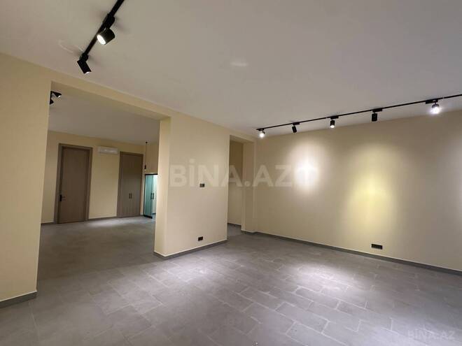 Сдаётся  объект 120 м², м. Шах Исмаил Хатаи, photo 1 from 20