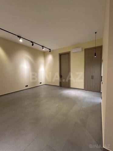 Сдаётся  объект 120 м², м. Шах Исмаил Хатаи, photo 17 from 20