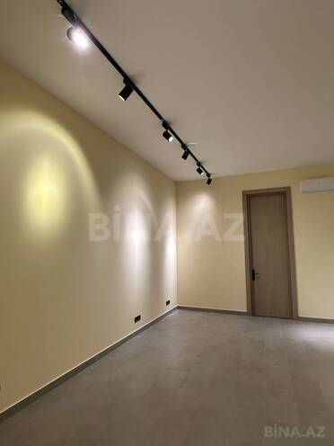Сдаётся  объект 120 м², м. Шах Исмаил Хатаи, photo 4 from 20