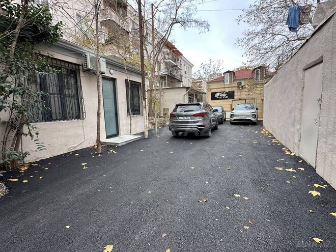 Сдаётся  объект 120 м², м. Шах Исмаил Хатаи, photo 9 from 20