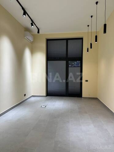Сдаётся  объект 120 м², м. Шах Исмаил Хатаи, photo 10 from 20