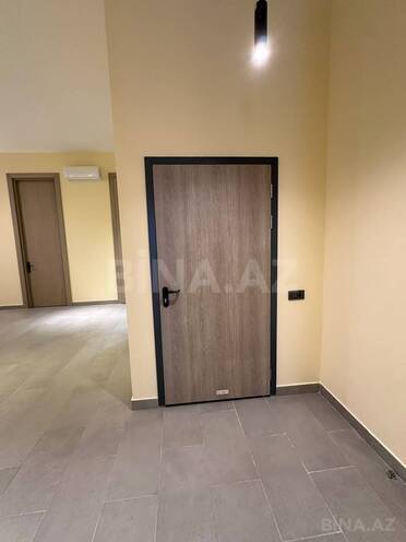 Сдаётся  объект 120 м², м. Шах Исмаил Хатаи, photo 8 from 20