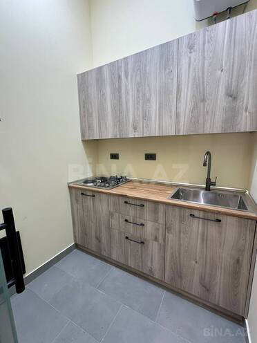 Сдаётся  объект 120 м², м. Шах Исмаил Хатаи, photo 14 from 20