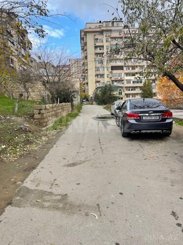 Продаётся  гараж 20 м², Ясамальский р., photo 5 from 10