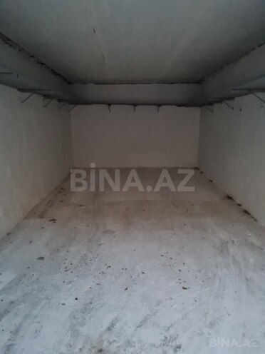 Продаётся  гараж 20 м², Ясамальский р., photo 3 from 10