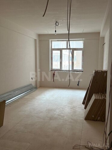 Satılır 3 otaqlı yeni tikili 155 m², Elmlər Akademiyası m., photo 5 from 14