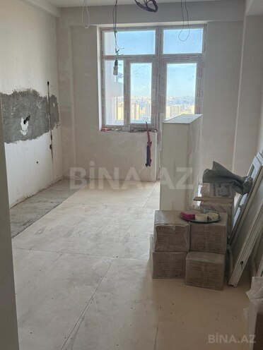 Satılır 3 otaqlı yeni tikili 155 m², Elmlər Akademiyası m., photo 8 from 14