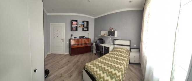 İcarəyə verilir 3 otaqlı köhnə tikili 75 m², Badamdar q., photo 4 from 12