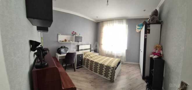 İcarəyə verilir 3 otaqlı köhnə tikili 75 m², Badamdar q., photo 6 from 12