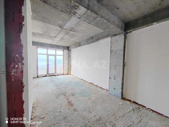 Satılır 4 otaqlı yeni tikili 235 m², 28 May m., photo 6 from 7