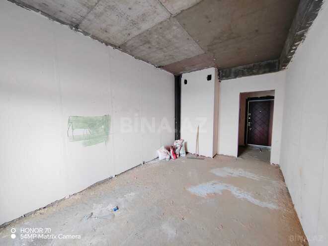 Satılır 4 otaqlı yeni tikili 235 m², 28 May m., photo 3 from 7