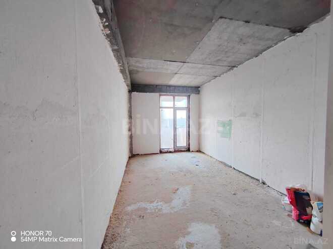 Satılır 4 otaqlı yeni tikili 235 m², 28 May m., photo 5 from 7
