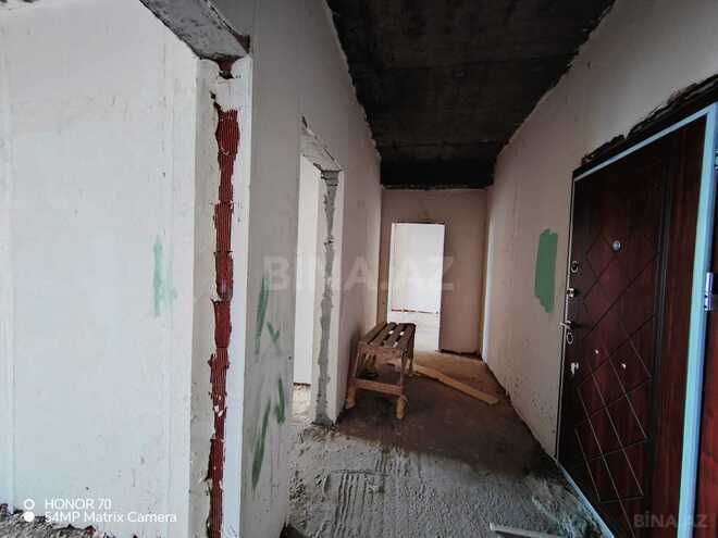Satılır 4 otaqlı yeni tikili 235 m², 28 May m., photo 1 from 7