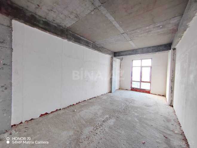 Satılır 4 otaqlı yeni tikili 235 m², 28 May m., photo 4 from 7