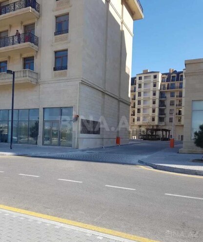Продаётся 3-комн. новостройка 140 м², пос. Аг шехер, photo 3 from 8