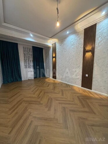 Satılır 3 otaqlı yeni tikili 140 m², Nəsimi r., photo 7 from 15