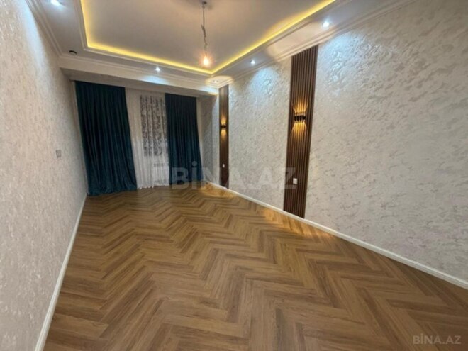 Satılır 3 otaqlı yeni tikili 140 m², Nəsimi r., photo 6 from 15