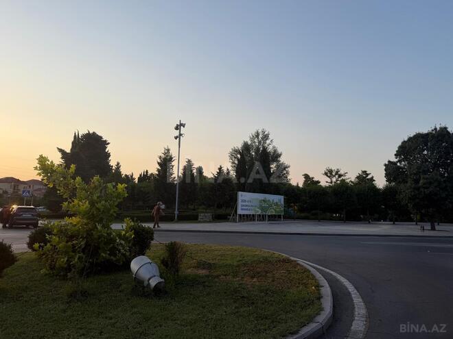 İcarəyə verilir 7 otaqlı həyət evi/bağ evi 450 m², Azadlıq Prospekti m., photo 3 from 32