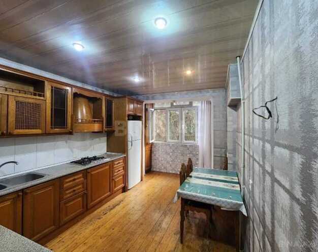 Сдаётся 2-комн. вторичка 50 м², м. Мемар Аджеми, photo 5 from 11