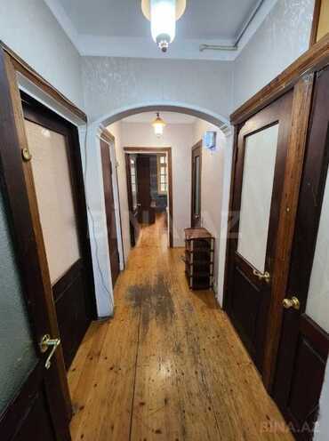Сдаётся 2-комн. вторичка 50 м², м. Мемар Аджеми, photo 6 from 11