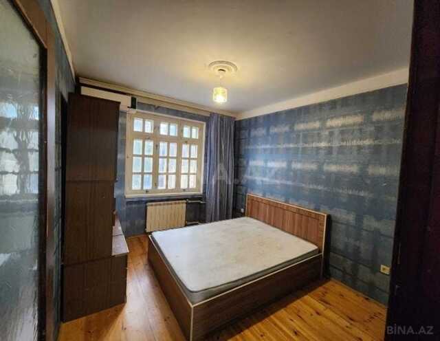 Сдаётся 2-комн. вторичка 50 м², м. Мемар Аджеми, photo 4 from 11