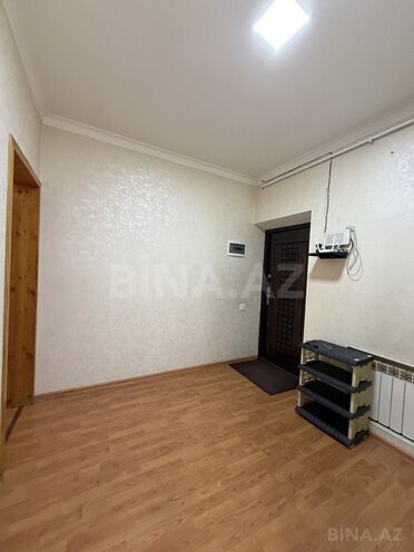 Satılır 3 otaqlı yeni tikili 85 m², Masazır q., photo 11 from 14