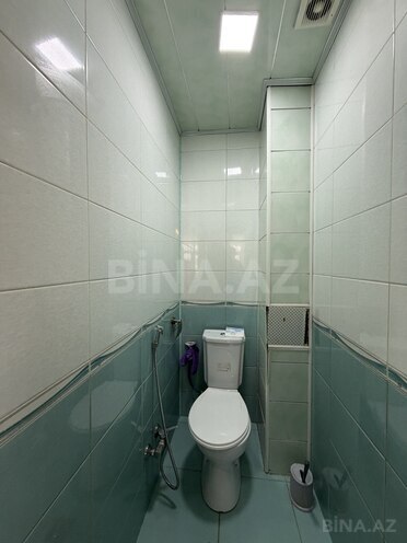 Satılır 3 otaqlı yeni tikili 85 m², Masazır q., photo 8 from 14