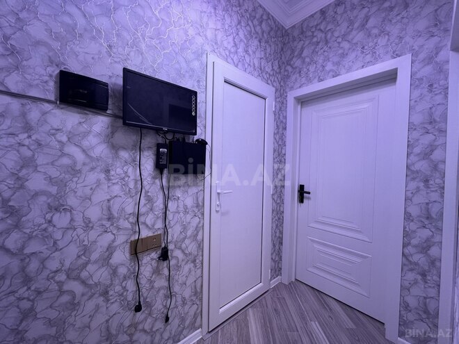 Продаётся 2-комн. дом/дача 65 м², пос. Масазыр, photo 7 from 9
