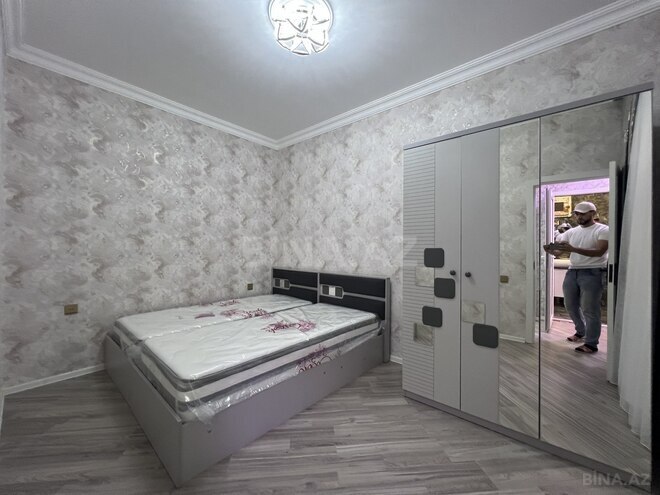 Продаётся 2-комн. дом/дача 65 м², пос. Масазыр, photo 6 from 9