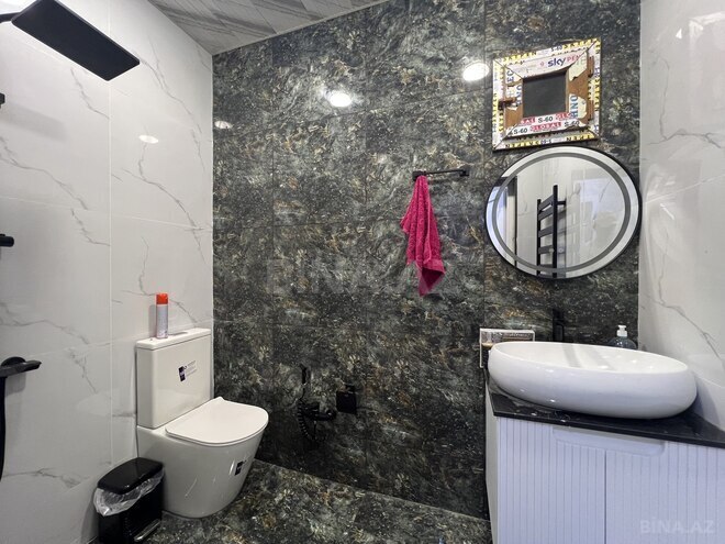 Продаётся 2-комн. дом/дача 65 м², пос. Масазыр, photo 8 from 9