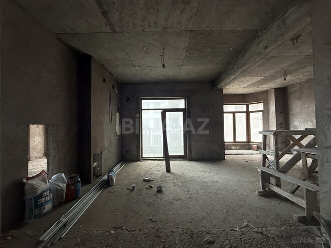 Satılır 4 otaqlı yeni tikili 188 m², İçəri Şəhər m., photo 9 from 15