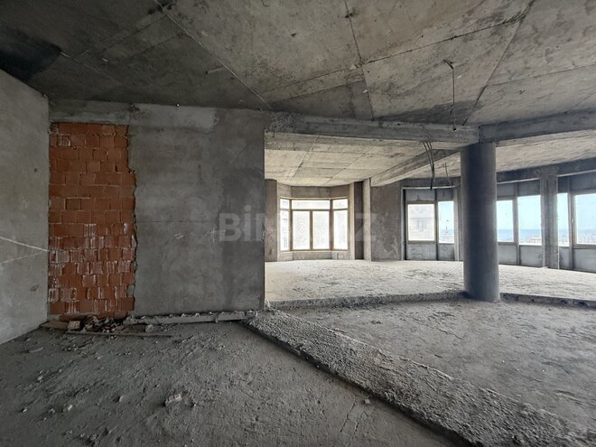 Satılır 4 otaqlı yeni tikili 188 m², İçəri Şəhər m., photo 5 from 15