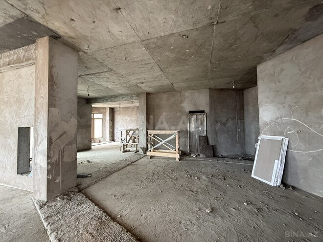 Satılır 4 otaqlı yeni tikili 188 m², İçəri Şəhər m., photo 10 from 15