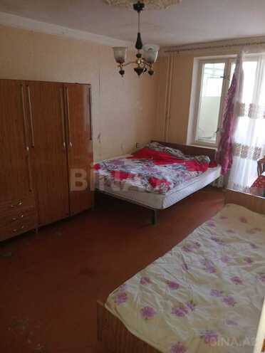 İcarəyə verilir 1 otaqlı köhnə tikili 40 m², Neftçilər m., photo 8 from 15