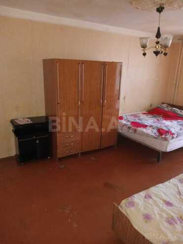 İcarəyə verilir 1 otaqlı köhnə tikili 40 m², Neftçilər m., photo 14 from 15