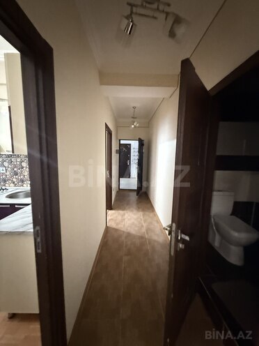 İcarəyə verilir 2 otaqlı yeni tikili 65 m², photo 6 from 9