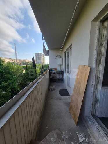 Продаётся 2-комн. вторичка 55 м², м. Халглар Достлугу, photo 7 from 14