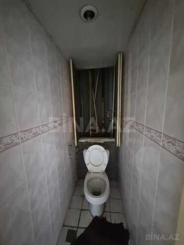 Продаётся 2-комн. вторичка 55 м², м. Халглар Достлугу, photo 13 from 14