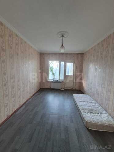 Продаётся 2-комн. вторичка 55 м², м. Халглар Достлугу, photo 1 from 14