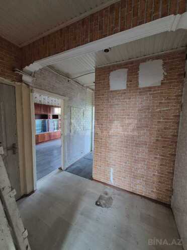 Продаётся 2-комн. вторичка 55 м², м. Халглар Достлугу, photo 9 from 14