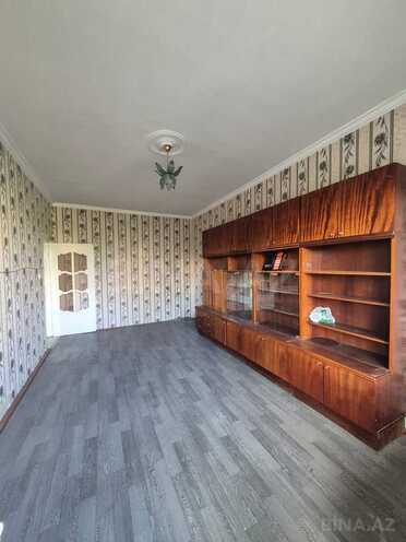 Продаётся 2-комн. вторичка 55 м², м. Халглар Достлугу, photo 3 from 14