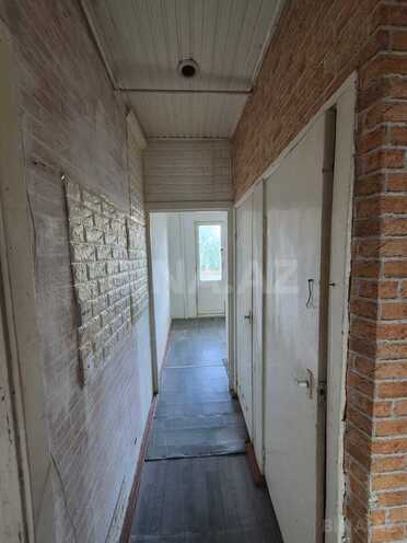 Продаётся 2-комн. вторичка 55 м², м. Халглар Достлугу, photo 10 from 14